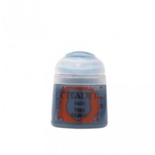Pintura Citadel Base: The Fang
