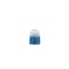 Pintura Citadel Layer: Hoeth Blue
