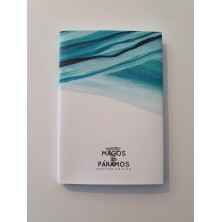 Los Magos y los Páramos