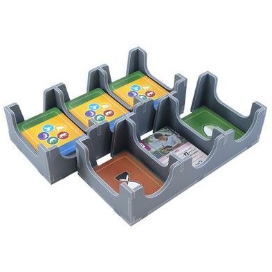 Folded Space Inserto para Ark Nova (FS-ARNO)