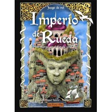 Imperio de Rueda