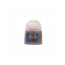 Pintura Citadel Layer: Sycorax Bronze