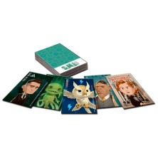 Similo Fantastic Beasts