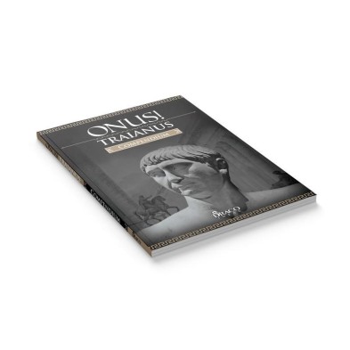 ONUS! Traianus. Compendium