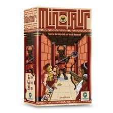 Minotaur