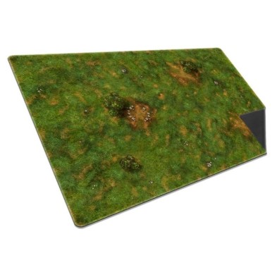 ONUS! Tapete pradera modelo A (55x90 cm)