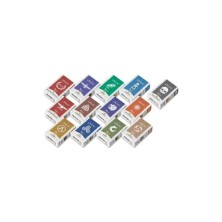 ONUS! Set de 13 cajas plegables de ejercitos
