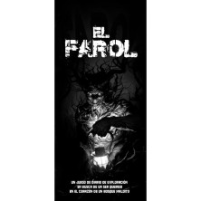El Farol