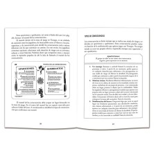Trueque: Manual básico