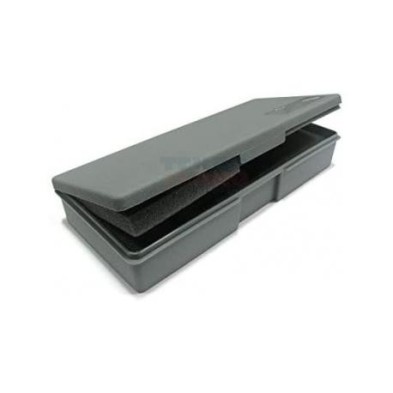 Chessex Small Figure Carrying Case for 25mm Humanoids