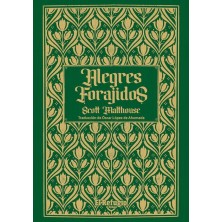 Alegres Forajidos