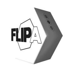 FlipA
