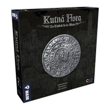 Kutná Hora: La Ciudad de la Plata + promo