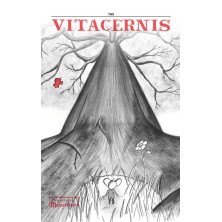 Mausrítter RPG: The Vitacernis