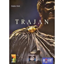 Trajan