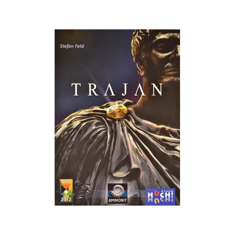 Trajan