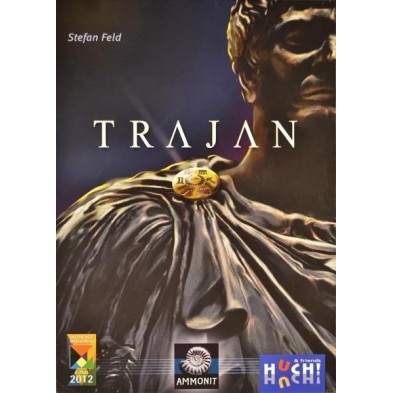 Trajan