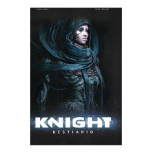 Knight: Bestiario