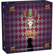 Después de Cádiz ni hablar