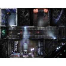 Batman: Gotham City Chronicles - Wayne Manor Expansion
