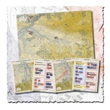Glory and Empire: Assault on the Western Ridge Expansion