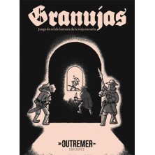 Granujas