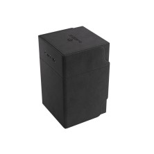 Caja Watchtower 100+ XL Negro