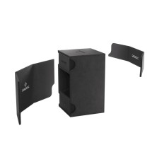 Caja Watchtower 100+ XL Negro