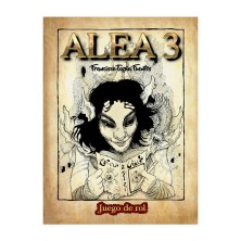 Alea 3