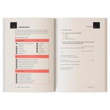 La guía definitiva de los juegos de rol