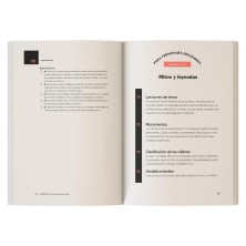 La guía definitiva de los juegos de rol