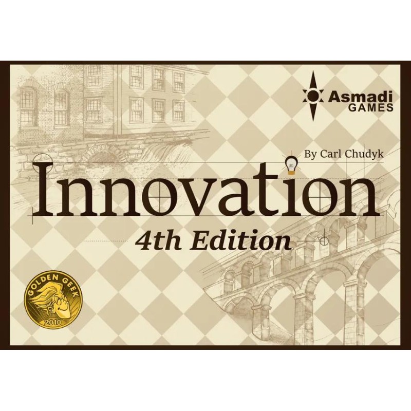 Innovation 4th Edition (inglés)