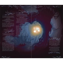 Zephyr RPG: Core Box