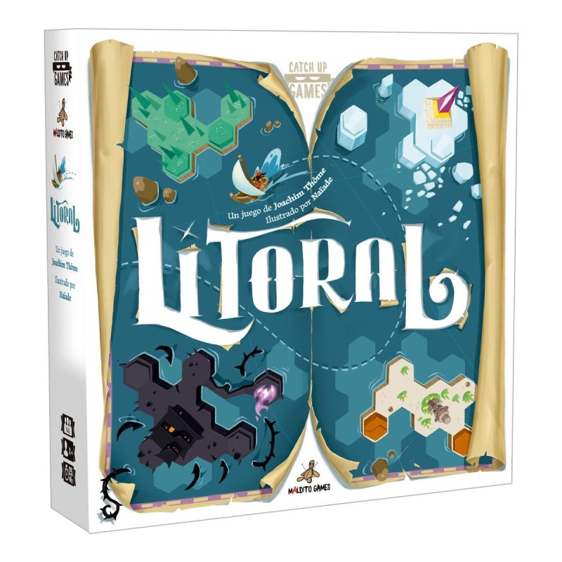 Litoral