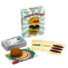 Smash Burger
