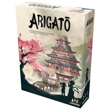 Arigato