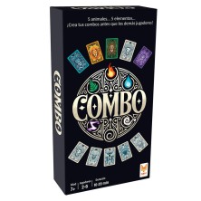Combo