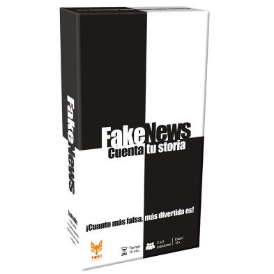Fake News