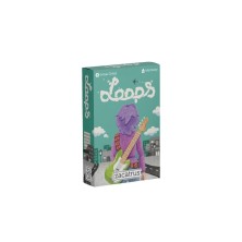 Loops