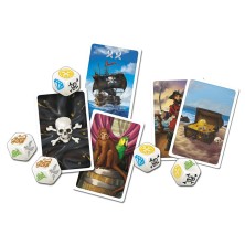 Isla Calavera Edición Aniversario