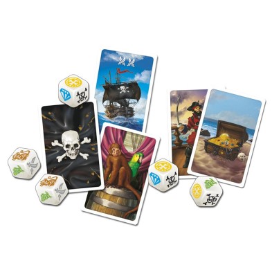 Isla Calavera Edición Aniversario