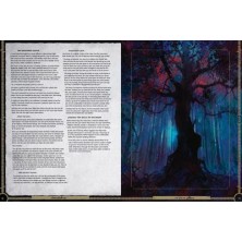 KULT: Divinity Lost - Together Unto Death