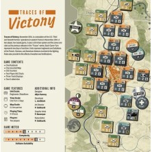 Traces of Victory