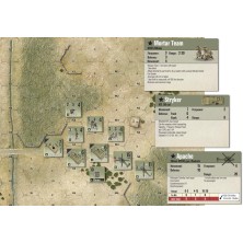 Modern Tactics 1: Afghanistan