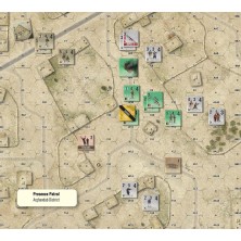 Modern Tactics 1: Afghanistan