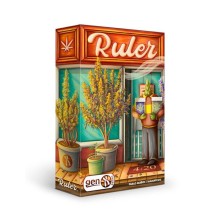 Ruler