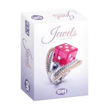 Jewels