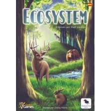 Ecosystem
