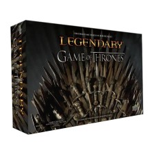 Legendary: Game of Thrones