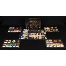 Legendary: Game of Thrones